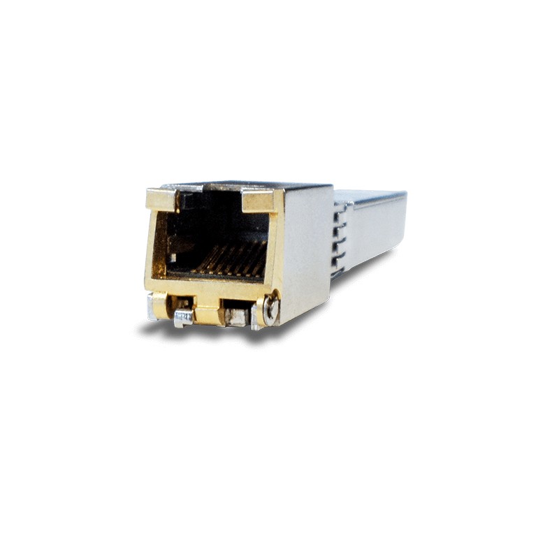 Allied Telesis Sp10Tm Network Transceiver