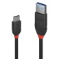 Lindy 1.5M Usb 3.2 Type A To C Lindy 1.5M Usb 3.2 Type A To C