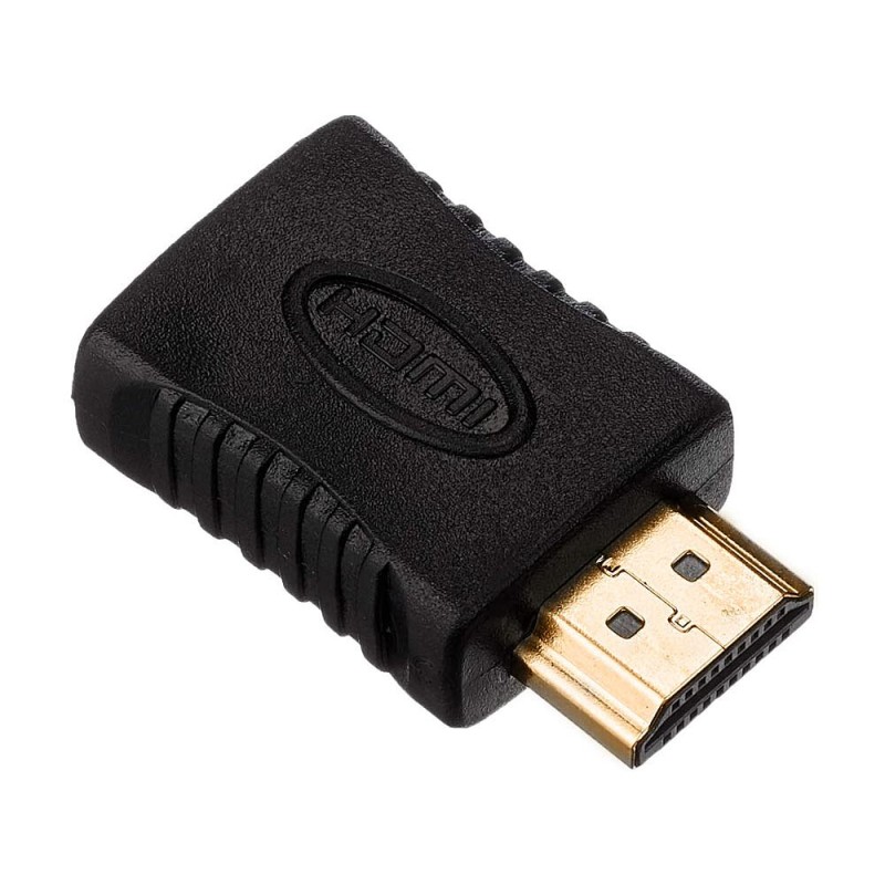 Lindy Hdmi Non-Cec Adapter Type A Lindy Hdmi Non-Cec Adapter Type A