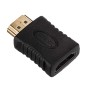 Lindy Hdmi Non-Cec Adapter Type A Lindy Hdmi Non-Cec Adapter Type A