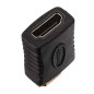 Lindy Hdmi Non-Cec Adapter Type A Lindy Hdmi Non-Cec Adapter Type A