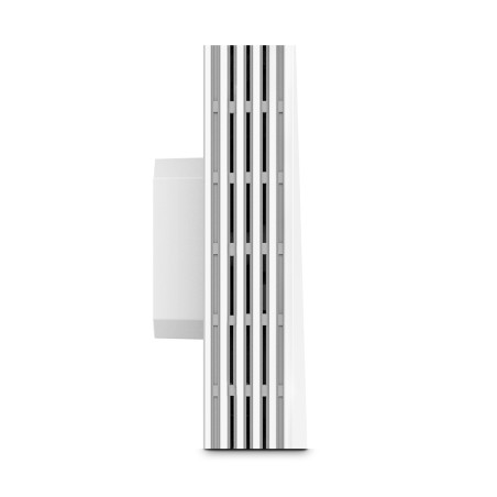Omada AX3000 Wall-Plate Dual-Band
