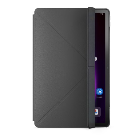 Lenovo Tablet Etui 279 Cm 11" - ZG38C04536 | Stilfuld og Beskyttende Løsning