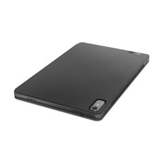 Lenovo Tablet Case 27,9 Cm (11")