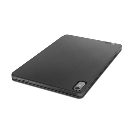 Lenovo Tablet Case 27,9 Cm (11")