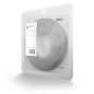 Lindy Networking Cable Grey 0.3 M Lindy Networking Cable Grey 0.3 M