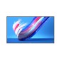Philips 75" Direct LED 4K Display,