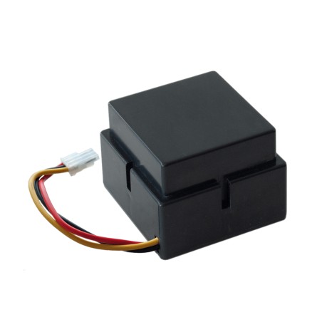 JVC Household Battery BN-R5000 - Kraftfuld og Holdbar Batteriløsning til Hjemmet
