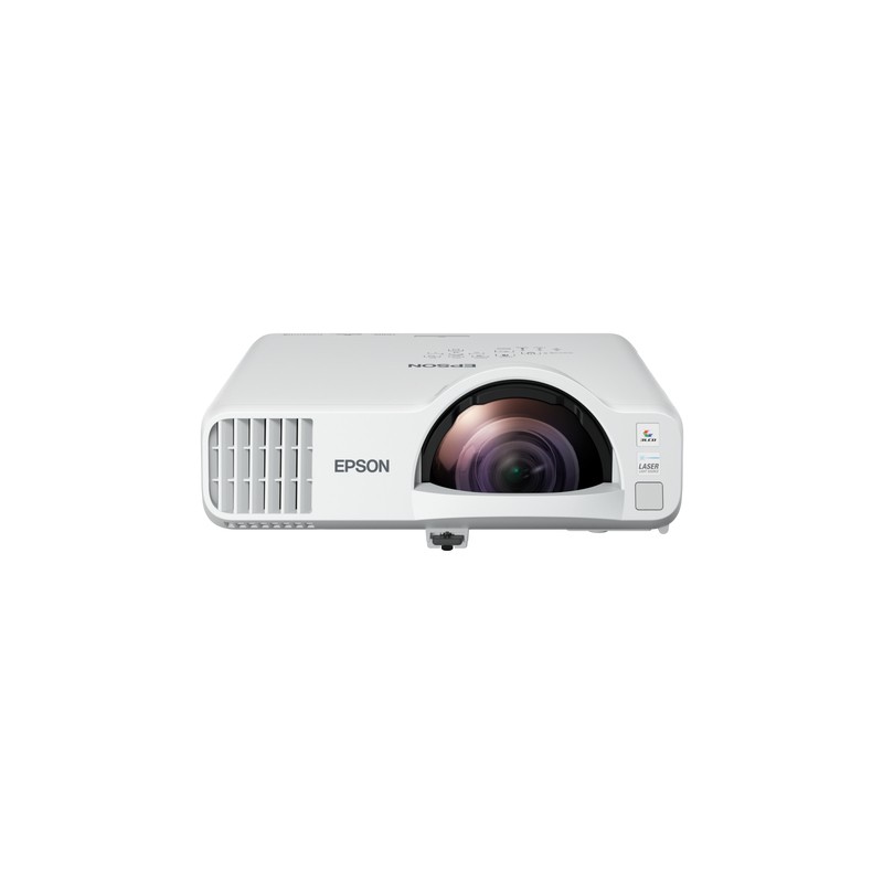 Epson EB-L210SW