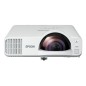 Epson EB-L210SW