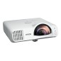 Epson EB-L210SW