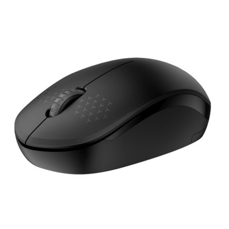 eSTUFF G300 Wireless mouse