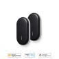 Netatmo Air Conditioner Controller 2 Netatmo Air Conditioner Controller 2