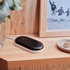 Netatmo Air Conditioner Controller 2