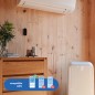 Netatmo Air Conditioner Controller 2 Netatmo Air Conditioner Controller 2