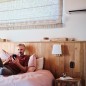 Netatmo Air Conditioner Controller 2 Netatmo Air Conditioner Controller 2