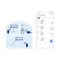 Netatmo Air Conditioner Controller 2 Netatmo Air Conditioner Controller 2