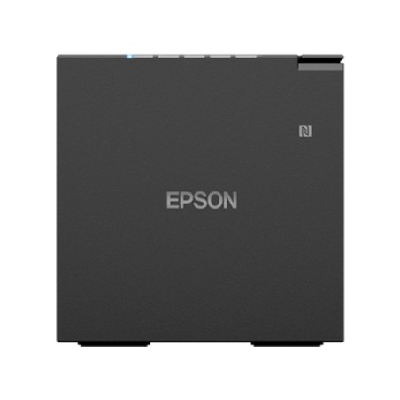 Epson TM-m30III Standard Model C31CK50112 - Kompakt og Effektiv Kassaløsning