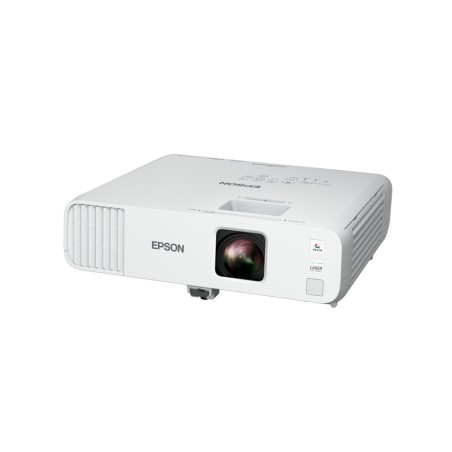 Epson EB-L260F data projector 4600