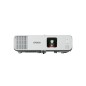 Epson EB-L260F data projector 4600