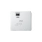 Epson EB-L260F data projector 4600