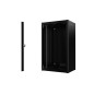 Lanview 19" 20U Rack Wall Mount Pro Lanview 19" 20U Rack Wall Mount Pro
