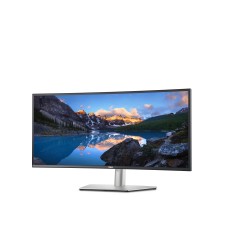 Dell TFT U3423WE 34.14IN