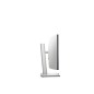 Dell TFT U3423WE 34.14IN