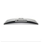 Dell TFT U3423WE 34.14IN