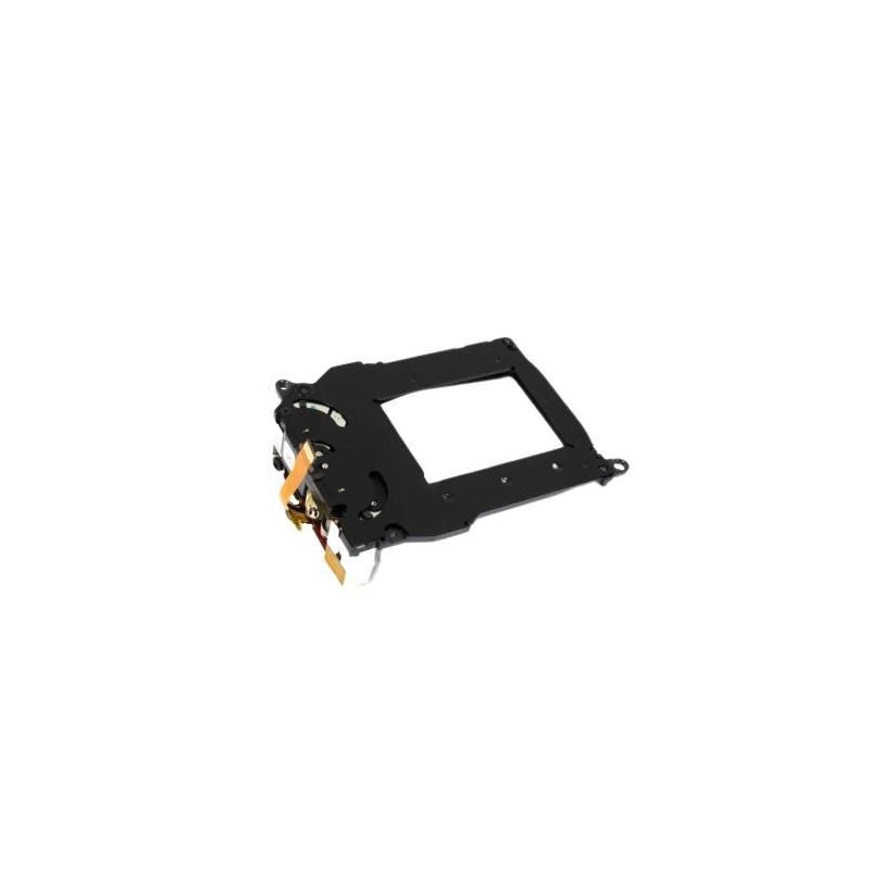 Sony SHUTTER UNIT (AFE-3360) Sony SHUTTER UNIT (AFE-3360)