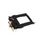 Sony SHUTTER UNIT (AFE-3360) Sony SHUTTER UNIT (AFE-3360)