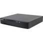 Ernitec Cygnus 4 Channel NVR, 1U, 4