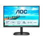 AOC 27B2AM 68.58CM 27IN