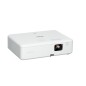 Epson CO-FH01 Epson CO-FH01