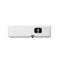 Epson CO-FH01 Epson CO-FH01