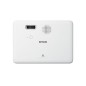 Epson CO-FH01 Epson CO-FH01