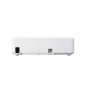 Epson CO-FH01 Epson CO-FH01