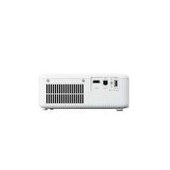 Epson CO-FH01 Projektor - Høj Kvalitet & Perfekt Billedklarhed | Varenummer: V11HA84040