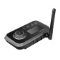 LogiLink BT 5.0 2-in-1 Audio LogiLink BT 5.0 2-in-1 Audio