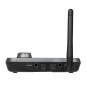 LogiLink BT 5.0 2-in-1 Audio LogiLink BT 5.0 2-in-1 Audio