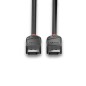 Lindy 1M Displayport 1.2 Cable, Lindy 1M Displayport 1.2 Cable,