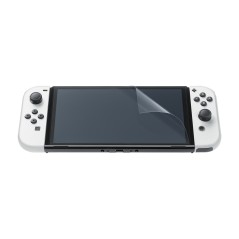 Nintendo Switch Oled Carrying Case &