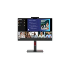 Lenovo Thinkvision T24V-30 60,5 Cm
