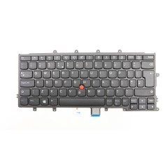 Lenovo Keyboard (UK)