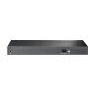 Omada 18-Port Gigabit Rackmount Omada 18-Port Gigabit Rackmount