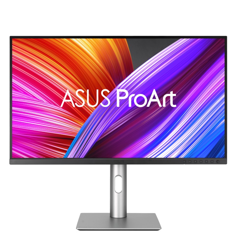 Asus Proart Pa279Crv 68.6 Cm (27") Asus Proart Pa279Crv 68.6 Cm (27")