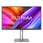 Asus Proart Pa279Crv 68.6 Cm (27") Asus Proart Pa279Crv 68.6 Cm (27")