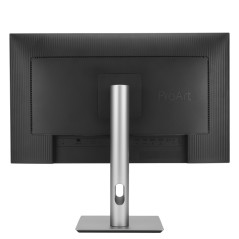 Asus Proart Pa279Crv 68.6 Cm (27")