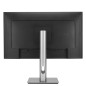 Asus Proart Pa279Crv 68.6 Cm (27") Asus Proart Pa279Crv 68.6 Cm (27")