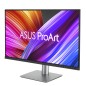 Asus Proart Pa279Crv 68.6 Cm (27") Asus Proart Pa279Crv 68.6 Cm (27")